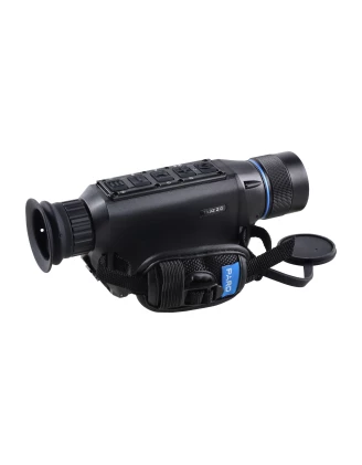 Monokular Termowizyjny PARD TA322 35mm - Detekcja 1400m, IP67