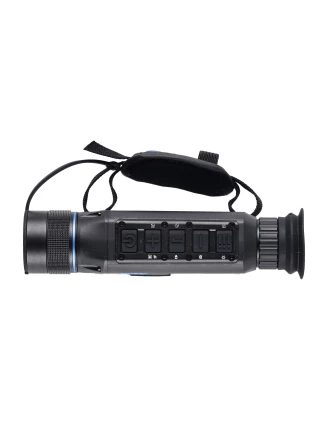 Monokular Termowizyjny PARD TA322 35mm - Detekcja 1400m, IP67