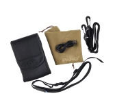 Monokular Termowizyjny PARD TA322 35mm Monokular Termowizyjny PARD TA322 35mm