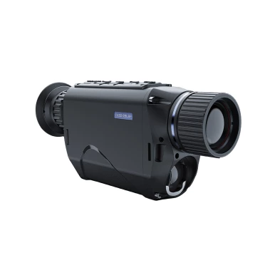 Monokular Termowizyjny PARD TA322 LRF 35mm
