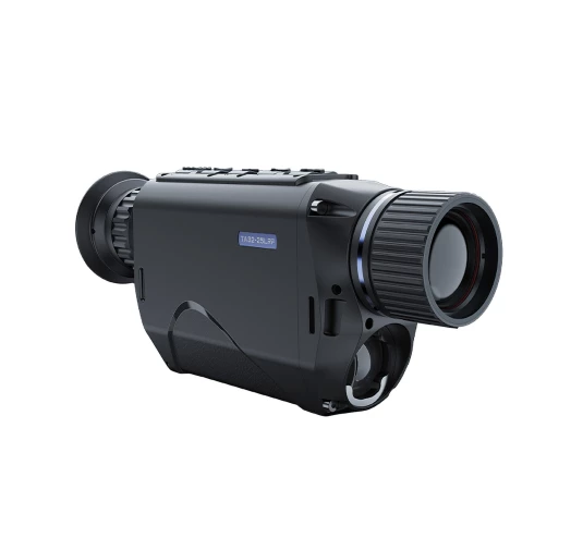 Monokular Termowizyjny PARD TA322 LRF 35mm