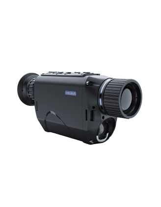 Monokular Termowizyjny PARD TA322 LRF 35mm - Dalmierz 1000m, Sensor 384x288, IP67 | imag24.pl