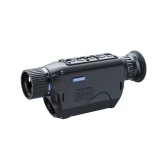 Monokular Termowizyjny PARD TA322 LRF 35mm