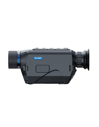 Monokular Termowizyjny PARD TA322 LRF 35mm - Dalmierz 1000m, Sensor 384x288, IP67 | imag24.pl