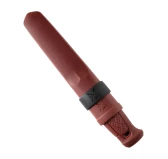 Nóż Morakniv Kansbol Dala Red stal nierdzewna Nóż Morakniv Kansbol Dala Red stal nierdzewna