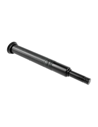 Pałka teleskopowa P2P PG21 21" - Samoobrona, Aluminium | imag24.pl