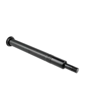 Pałka teleskopowa P2P PG26 26" (660mm) Aluminiowa | imag24.pl