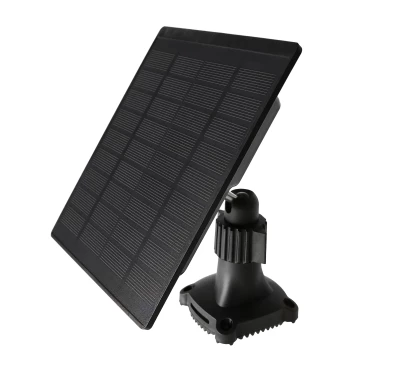 Panel Solarny NN SP100 Pro 12V do Fotopułapki | imag24.pl