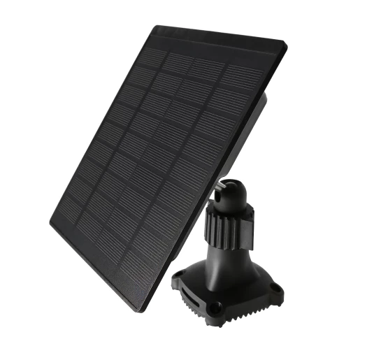 Panel Solarny NN SP100 Pro 12V do Fotopułapki | imag24.pl