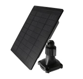 Panel Solarny NN SP100 Pro 12V do Fotopułapki