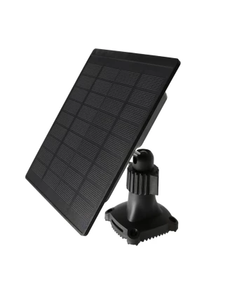 Panel Solarny NN SP100 Pro 12V do Fotopułapki | imag24.pl