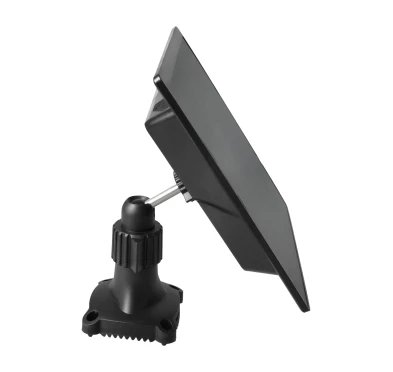 Panel Solarny NN SP100 Pro 12V do Fotopułapki