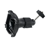 Panel Solarny NN SP100 Pro 12V do Fotopułapki