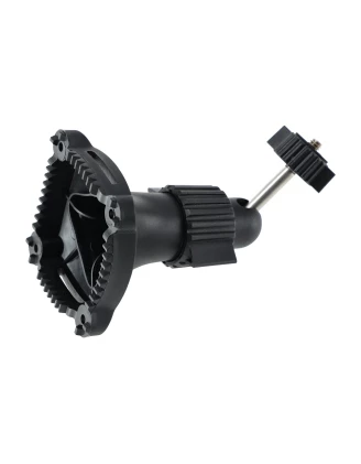 Panel Solarny NN SP100 Pro 12V do Fotopułapki | imag24.pl