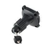 Panel Solarny NN SP100 Pro 12V do Fotopułapki