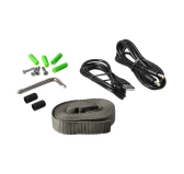 Panel Solarny NN SP100 Pro 12V do Fotopułapki