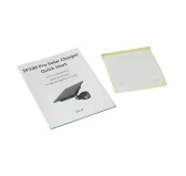 Panel Solarny NN SP100 Pro 12V do Fotopułapki