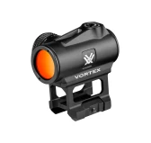 Kolimator Vortex Triumph 2 MOA – Zamknięty Celownik Strzelecki