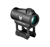 Kolimator Vortex Triumph 2 MOA – Zamknięty Celownik Strzelecki