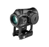 Kolimator Vortex Triumph 2 MOA – Zamknięty Celownik Strzelecki