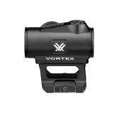 Kolimator Vortex Triumph 2 MOA – Zamknięty Celownik Strzelecki