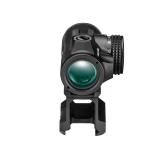 Kolimator Vortex Triumph 2 MOA – Zamknięty Celownik Strzelecki