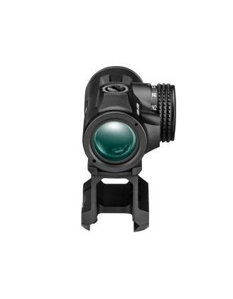 Kolimator Vortex Triumph 2 MOA | Celownik Zamknięty | imag24.pl