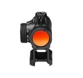 Kolimator Vortex Triumph 2 MOA – Zamknięty Celownik Strzelecki