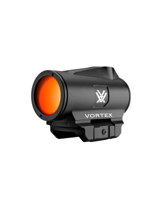 Kolimator Vortex Triumph 2 MOA | Celownik Zamknięty | imag24.pl