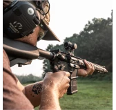 Kolimator Vortex Triumph 2 MOA – Zamknięty Celownik Strzelecki