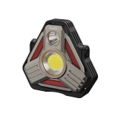 Latarka kempingowa Fenix CP50R - 5500 lm, 450 m zasięgu, Powerbank