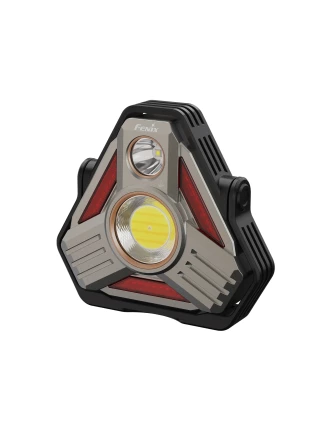 Latarka Kempingowa Fenix CP50R 5500 lm Powerbank IP66 imag24.pl