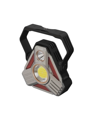 Latarka Kempingowa Fenix CP50R 5500 lm Powerbank IP66 imag24.pl