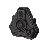 Latarka kempingowa Fenix CP50R - 5500 lm, 450 m zasięgu, Powerbank