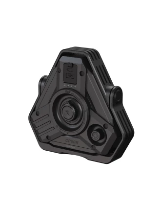 Latarka Kempingowa Fenix CP50R 5500 lm Powerbank IP66 imag24.pl