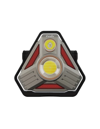 Latarka Kempingowa Fenix CP50R 5500 lm Powerbank IP66 imag24.pl