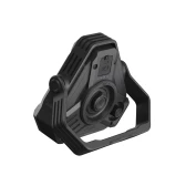 Latarka kempingowa Fenix CP50R - 5500 lm, 450 m zasięgu, Powerbank