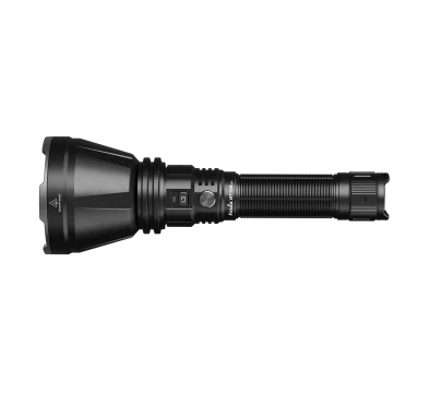 Latarka LED Fenix HT18R V2.0