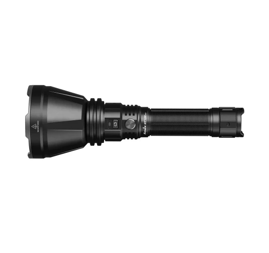 Latarka LED Fenix HT18R V2.0