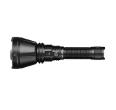 Latarka LED Fenix HT18R V2.0