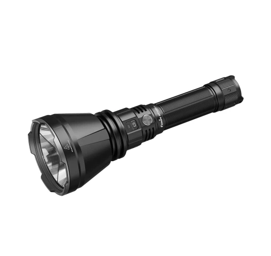 Latarka LED Fenix HT18R V2.0