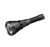 Latarka LED Fenix HT18R V2.0