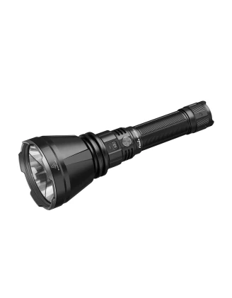 Latarka LED Fenix HT18R V2.0