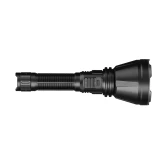 Latarka LED Fenix HT18R V2.0