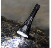 Latarka LED Fenix HT18R V2.0