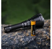 Latarka LED Fenix HT18R V2.0