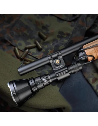 Latarka LED Fenix HT18R V2.0