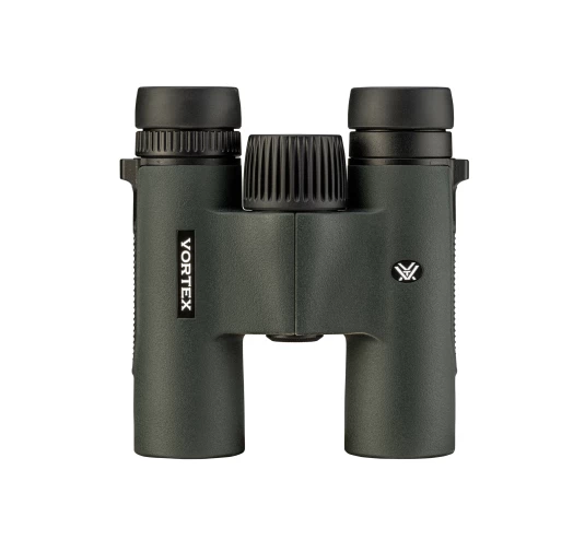 Lornetka Vortex Triumph HD 10x28 | Kompaktowa Optika HD dla Myśliwych i Turystów | imag24.pl
