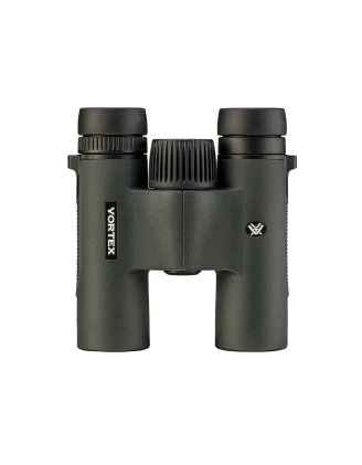 Lornetka Vortex Triumph HD 10x28 | Kompaktowa Optika HD dla Myśliwych i Turystów | imag24.pl