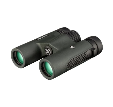 Lornetka Vortex Triumph HD 10x28